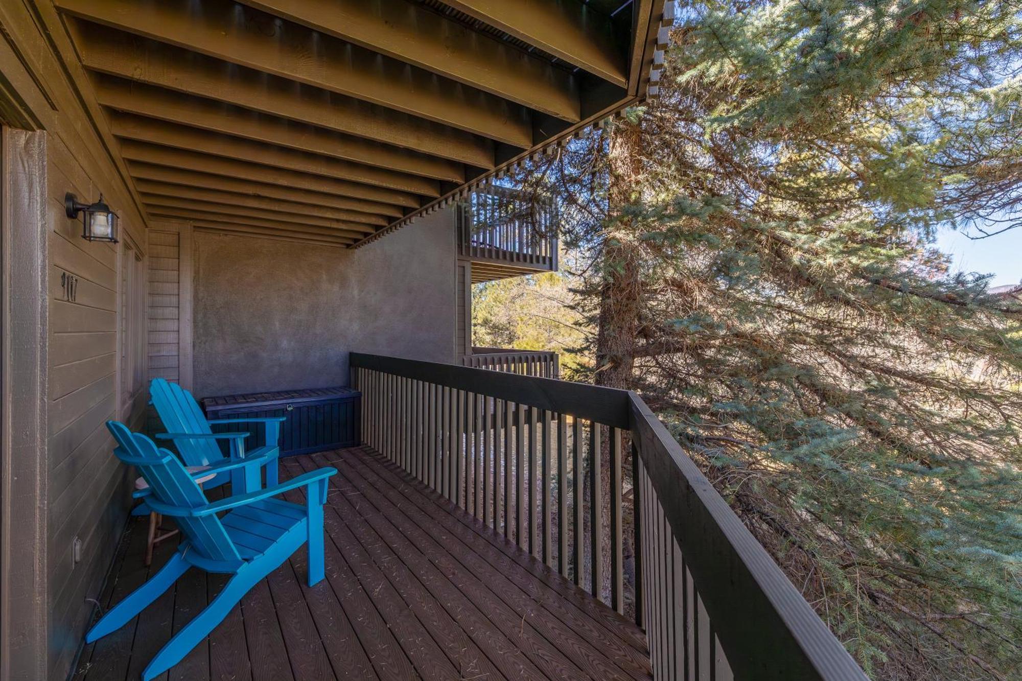Trendy Mountain Views Chefs Kitchen Near Downtown * Flagstaff